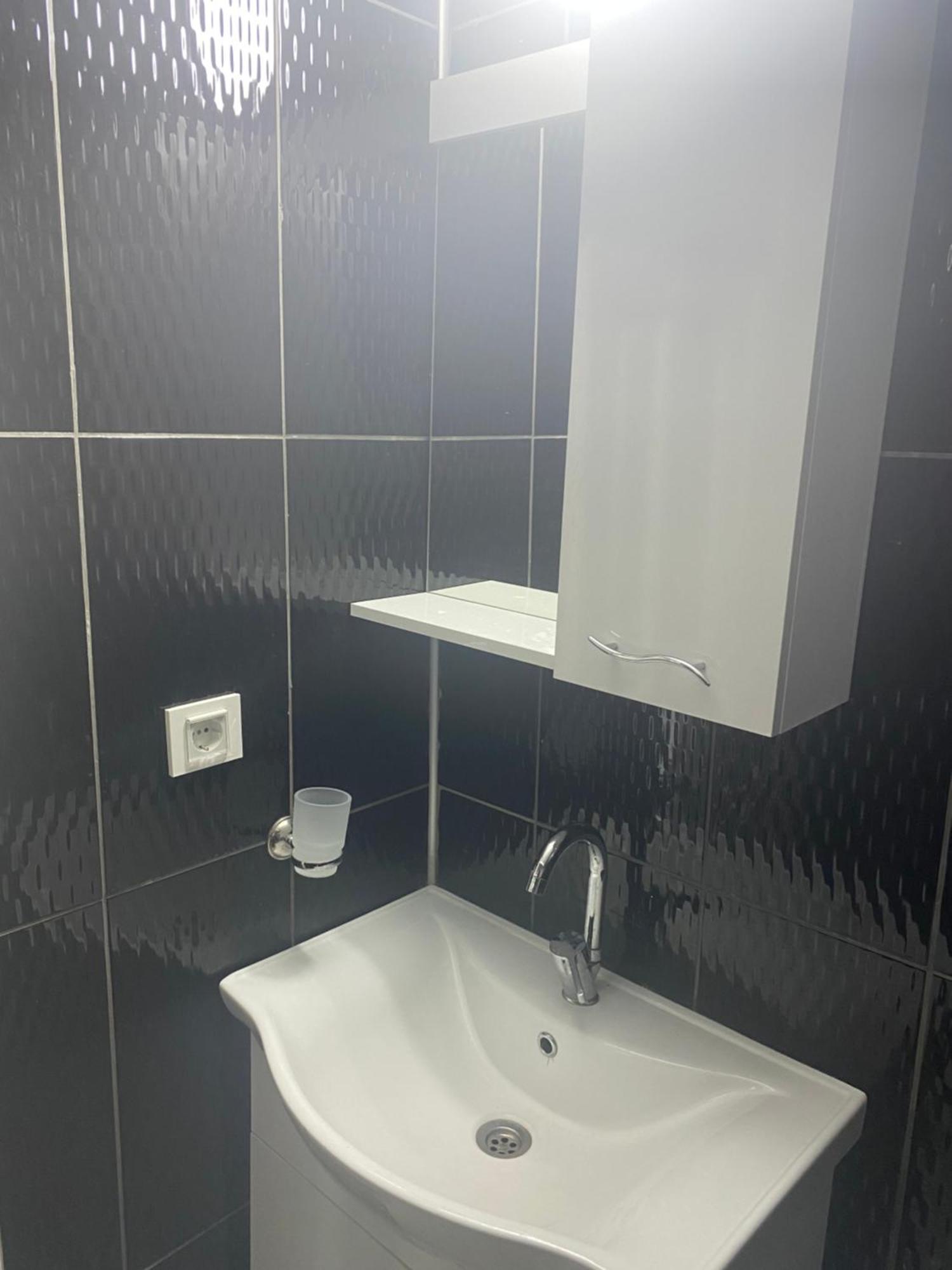 Nil Mars Hotel Bodrum Bagian luar foto